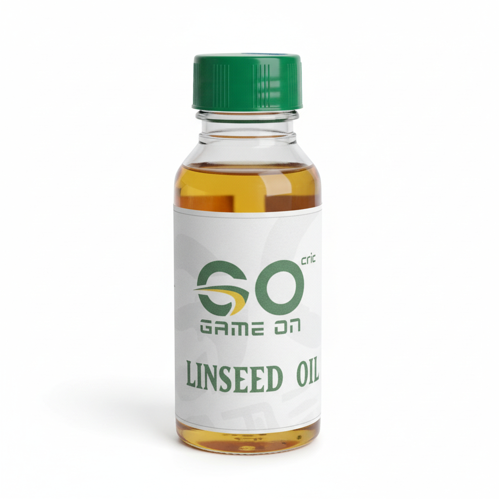 GO Cricket Bat Linseed Oil - 75ml_697827747ed26.jpeg